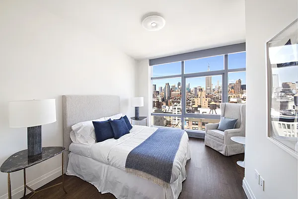 Sold by Stribling | media 41