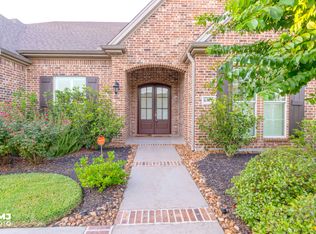 6370 Madera Ln, Beaumont, TX 77706