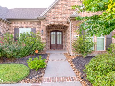 6370 Madera Ln, Beaumont, TX, 77706