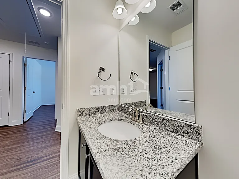 404 Ronter Ct — Photo 20