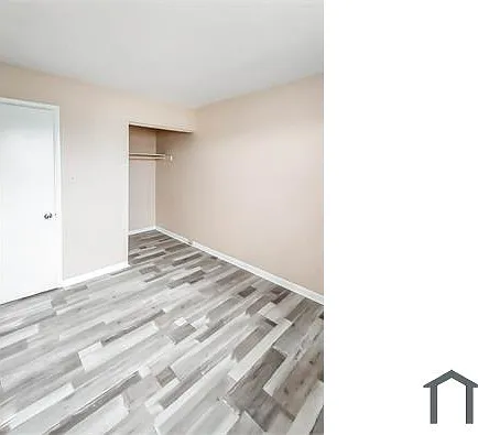 805 Windstream Way #B — Photo 6