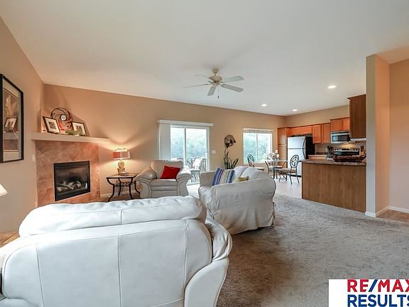 5th image of 5044 S 196th Cres