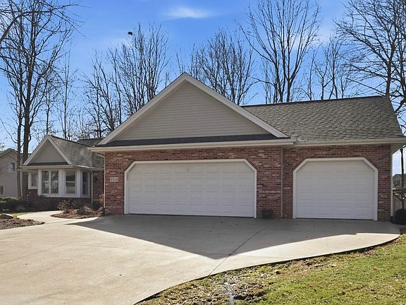 2nd image of 9514 Woodruff Ct