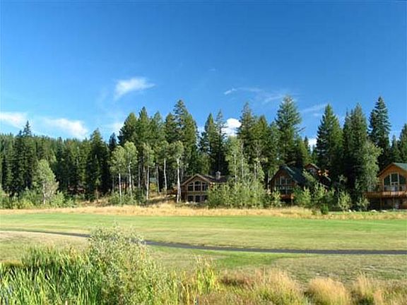 2nd image of Lots10 11 14 15 Mountain Meadow Dr