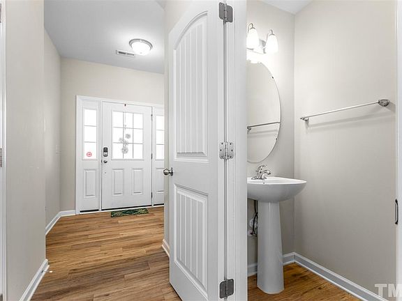 4th image of 66 S Grey Abbey Dr #78