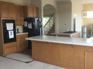 1505 Owl Light Pl, Santa Rosa, CA 95409