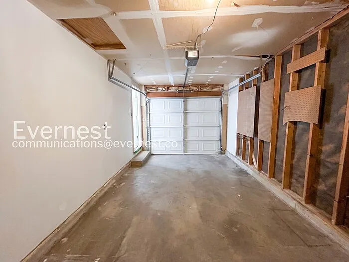 4096 Colony Hills Cir — Photo 23