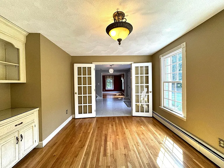 61 Carlton Ln #1 — Photo 16