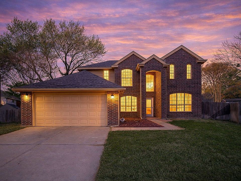 1st image of 6102 Hedgeapple Ct