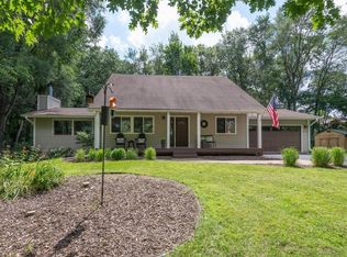 7875 44th Street Ct N, Oakdale, MN 55128