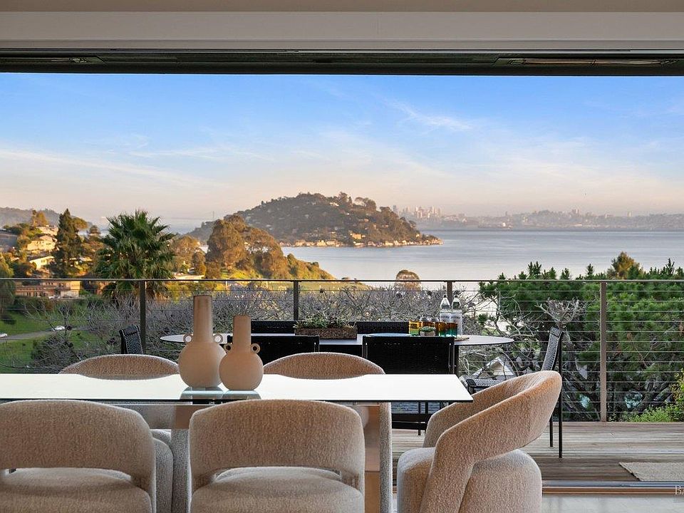 1st image of 4 Warrens Way