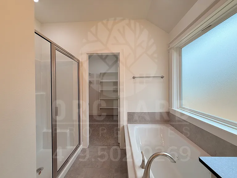 15 Lochgilphead Ln — Photo 15