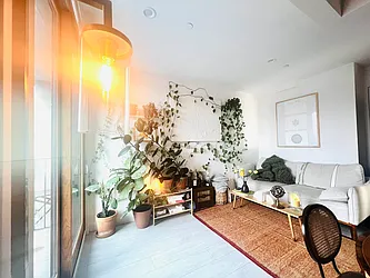 89 Prospect Place, #4B