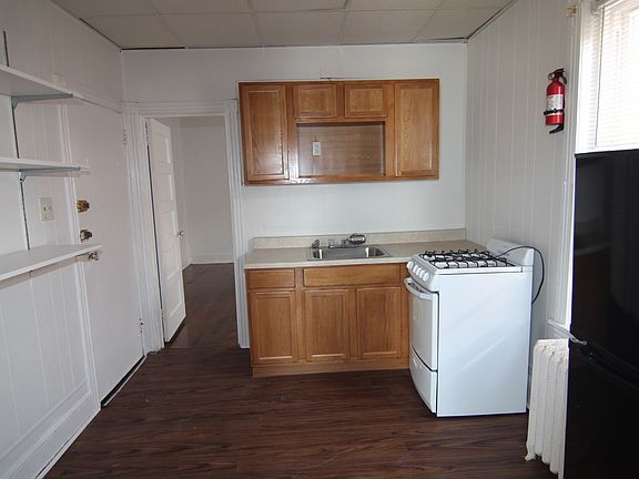 5th image of 6017 Christian St #1