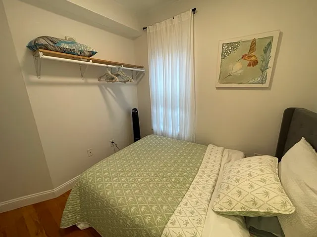 417 Cardinal Medeiros Ave #2 — Photo 5
