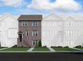 4026 McGinnis Ferry Rd, Suwanee, GA 30024