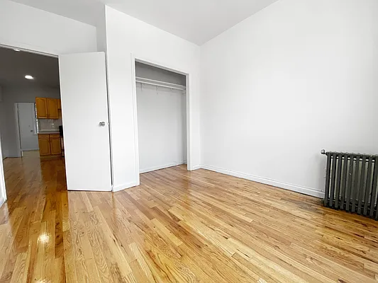 Rented by Coda Real Estate NYC | media 17