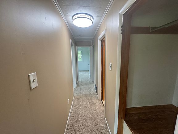 2nd image of 12734 Indian Springs Rd #1