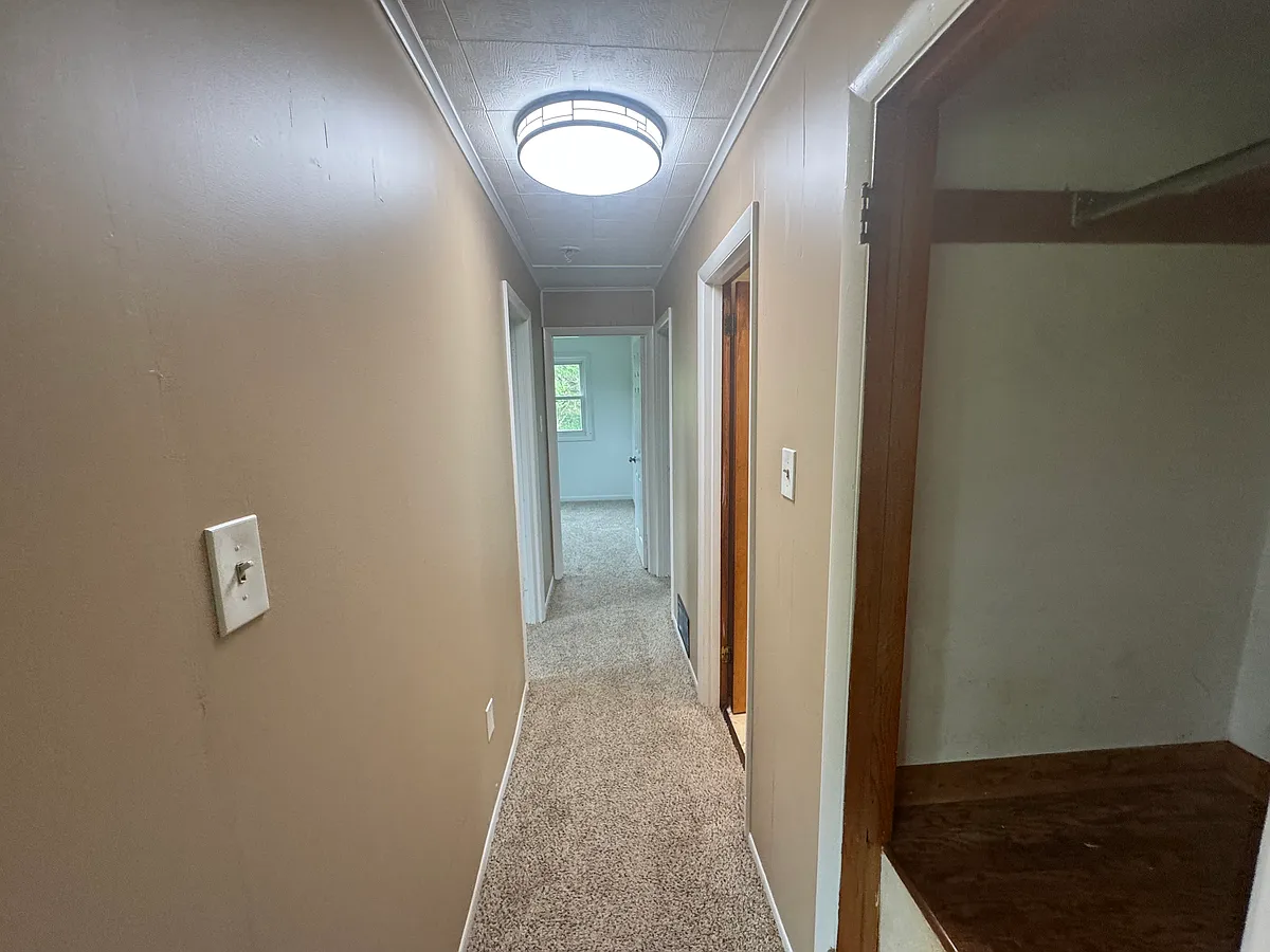 Building Photo - 12734 Indian Springs Rd #1