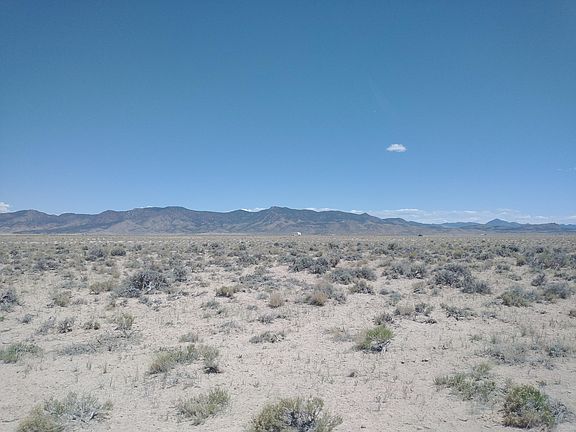 4th image of Green Valley Acres #A