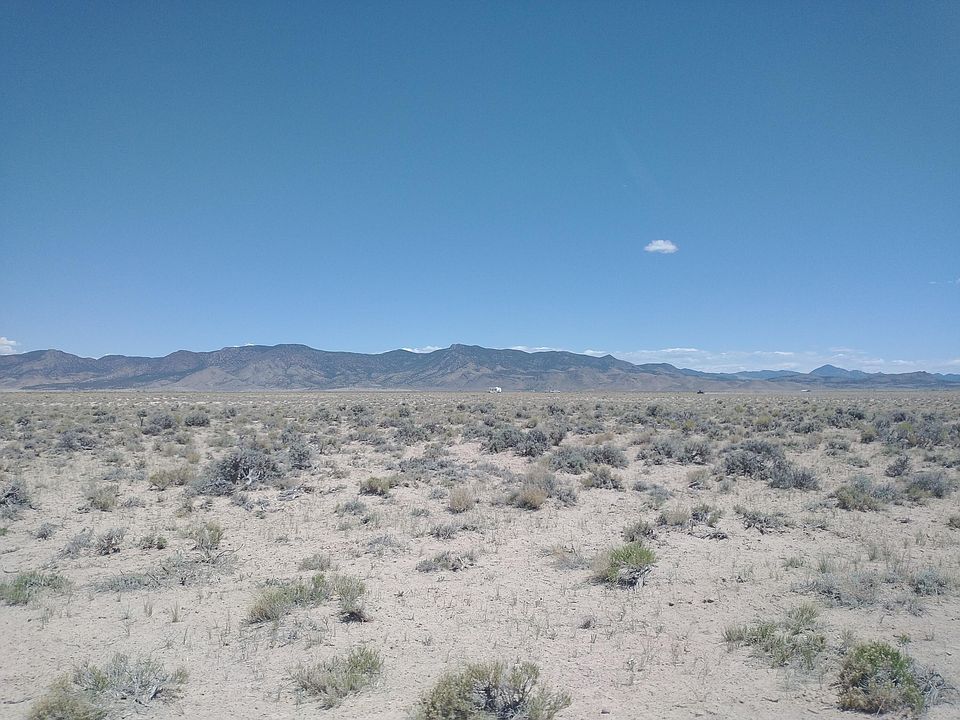 1st image of Green Valley Acres #A