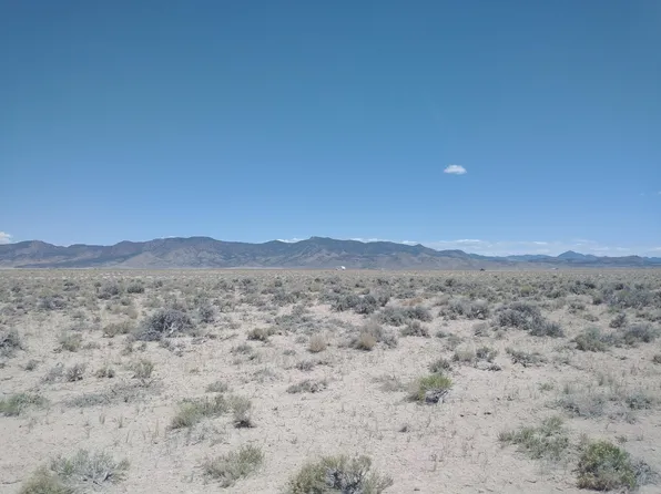 Green Valley Acres #A, Beryl, UT 84714