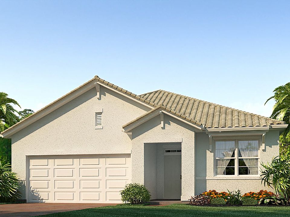 Elevation Image 1.