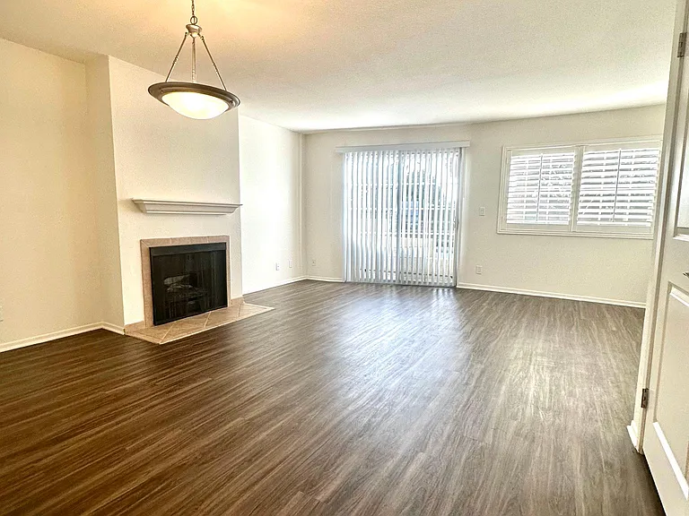 Terrace Trousdale — Photo 47