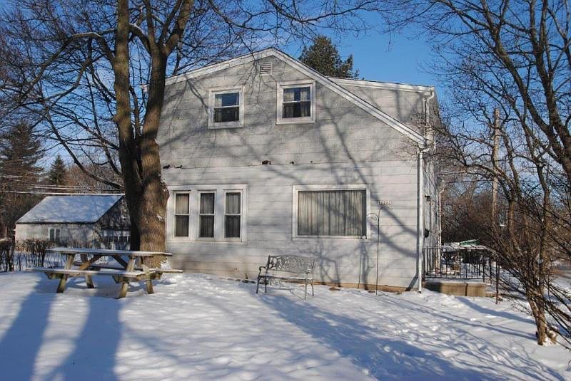 1st image of 12202 W Greenfield Ave