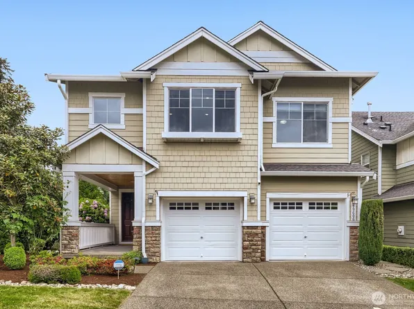 19606 35th Drive SE, Bothell, WA 98012
