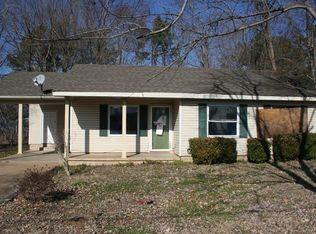 74 Michael Cv, Brighton, TN 38011