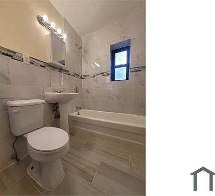 2nd image of 365 Schley St APT A7