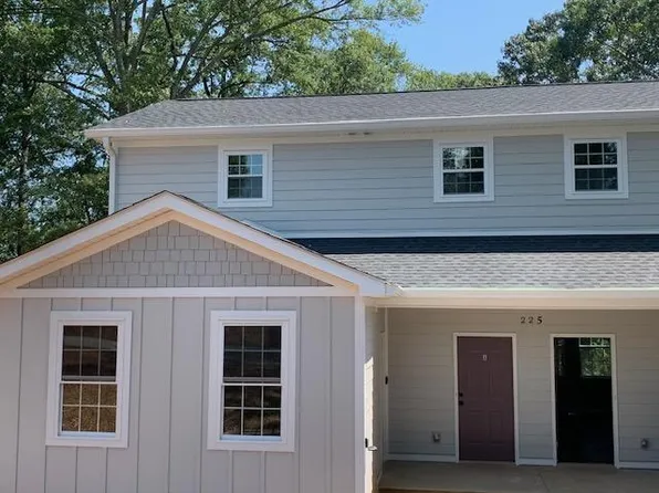 225 Butler St #B, Clemson, SC 29631