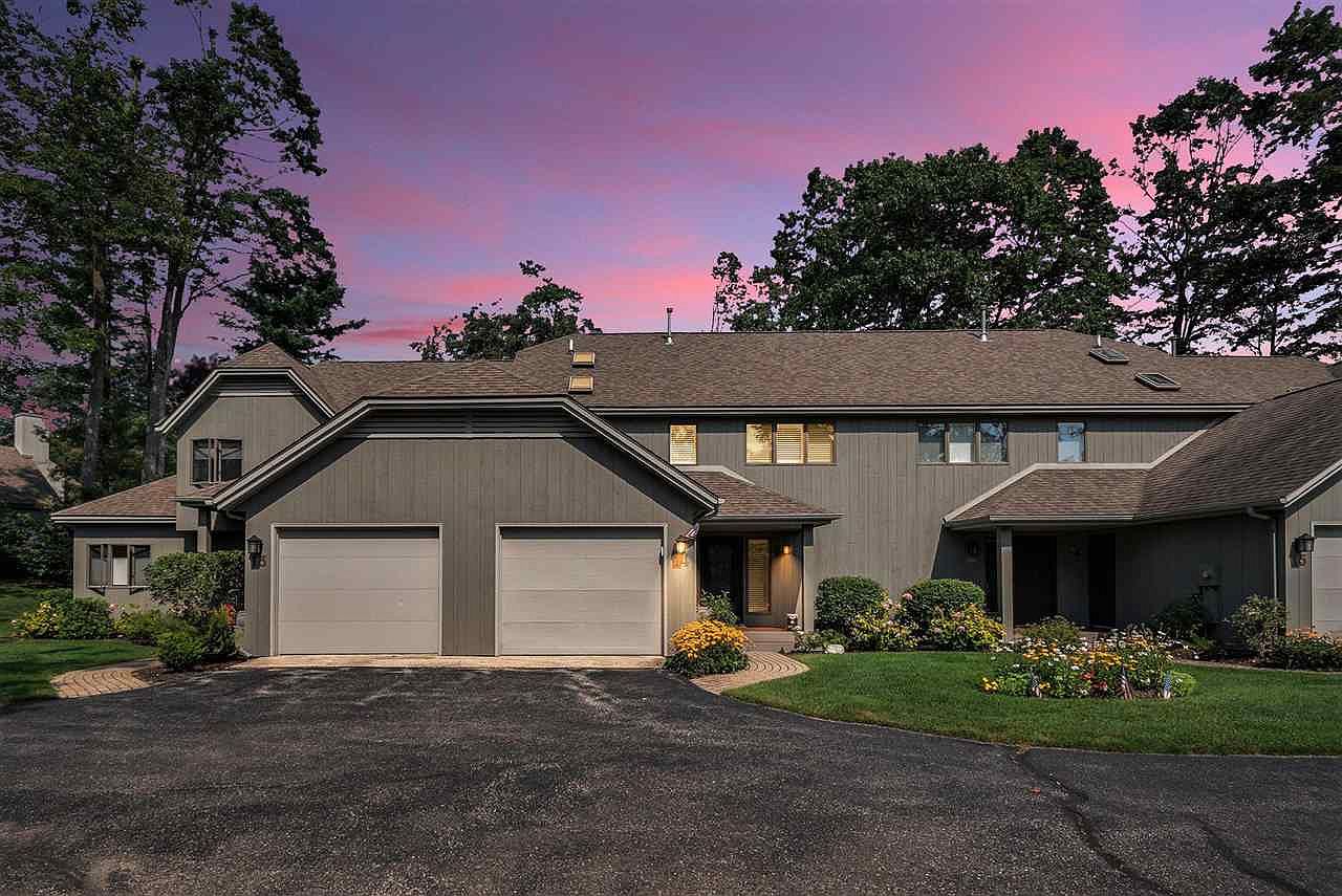 700 Fairways Dr APT 14