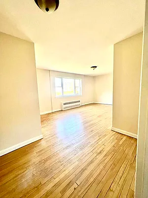 Rented by Pear NYC LLC | media 17