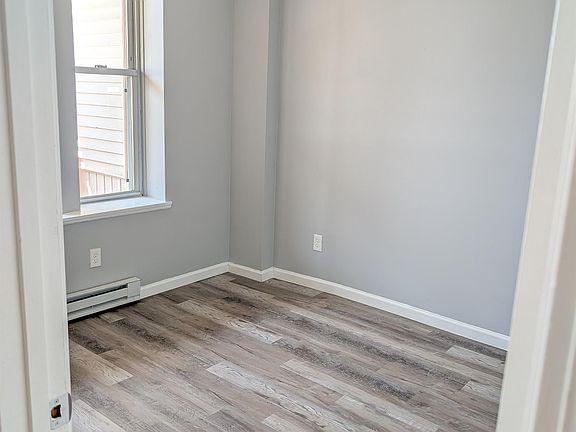 3rd image of 216 Exchange St #24