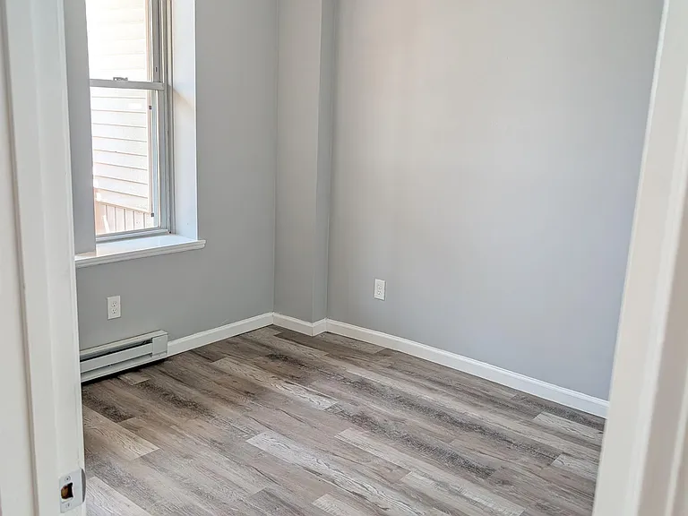 216 Exchange St #24 — Photo 3