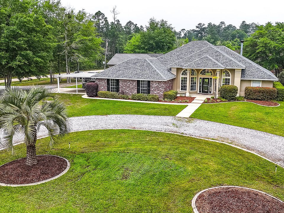 1st image of 30011 Red Mill Dr