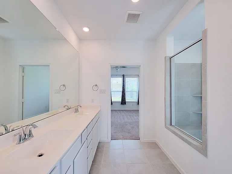 9422 Vista Falls Trce — Photo 21