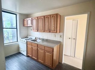1296 Pacific St #39, Brooklyn, NY 11216