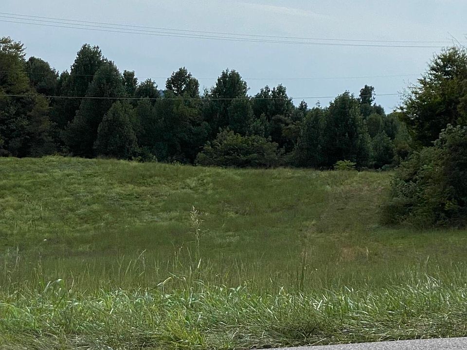 2nd image of LOT Greasy Ridge Rd #G