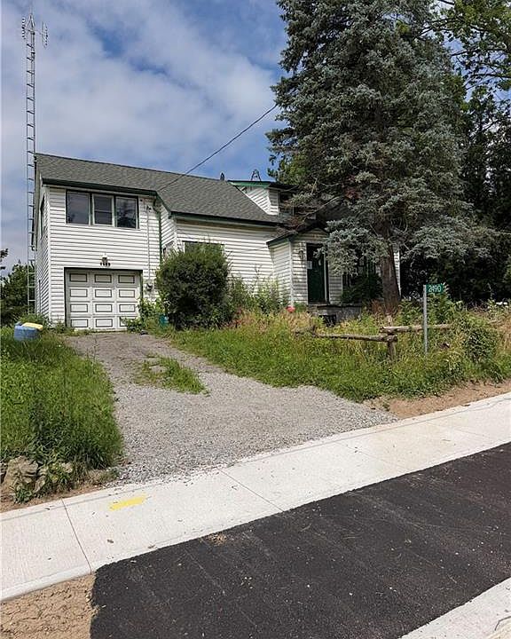 1st image of 2490 Saint Anns Rd