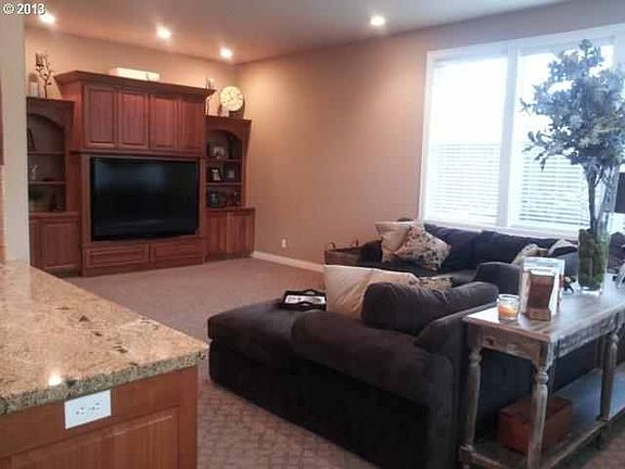 Front Room