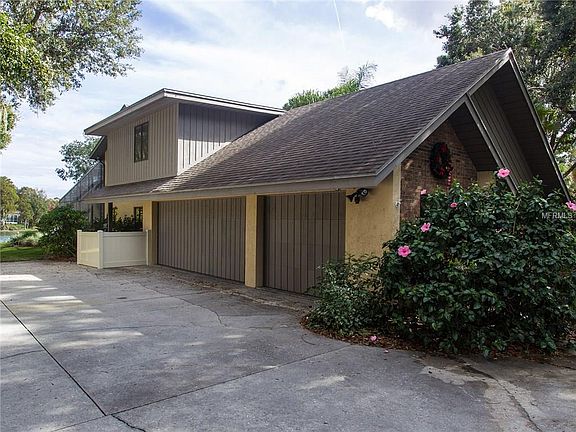 2nd image of 23 Lake Eloise Ln