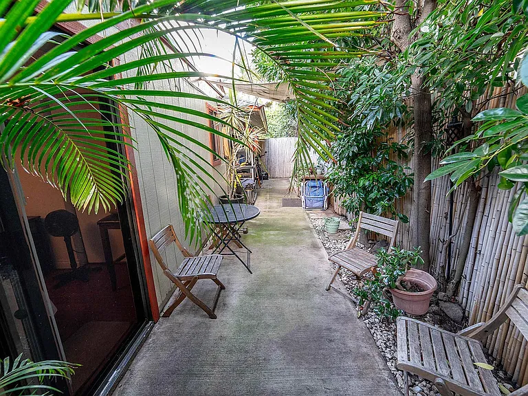 2833 Ohina St #A — Photo 4