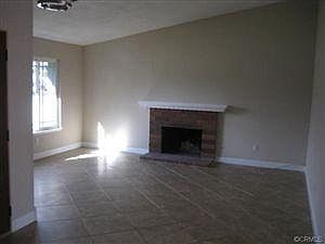 2nd image of 2613 S Sea Island Pl