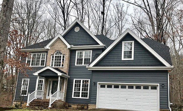 1st image of 5707 Willow Oak Dr
