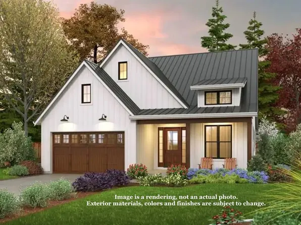 2909 Nimitz Blvd, Oklahoma City, OK 73112