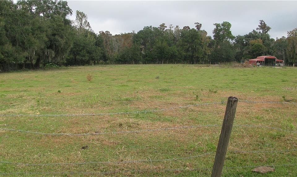 1st image of 0 Leo Clemons Ln