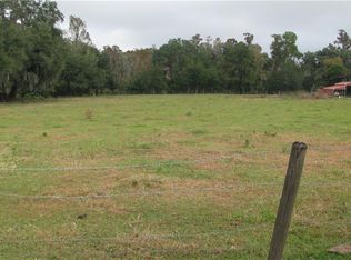0 Leo Clemons Ln, Plant City, FL 33565